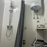 Kuk Spalato