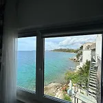 Appartamento Kuk Spalato