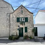 Kuk Spalato