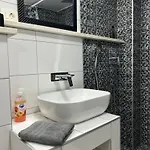 Appartamento Kuk Spalato