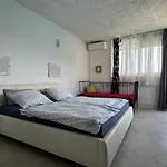 Kuk Spalato