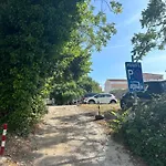Appartamento Kuk Spalato