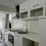 Kuk * Spalato