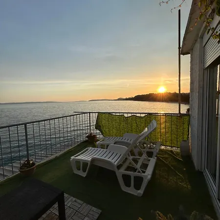 Apartman Kuk