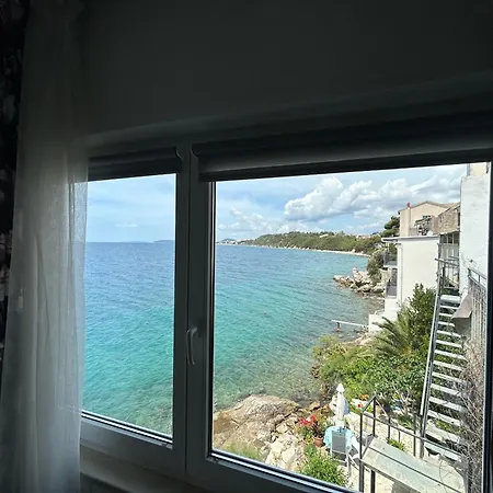 Apartman Kuk Split